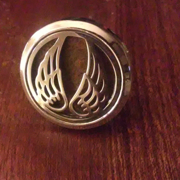 Car oil diffuser - Picture 3 of 3